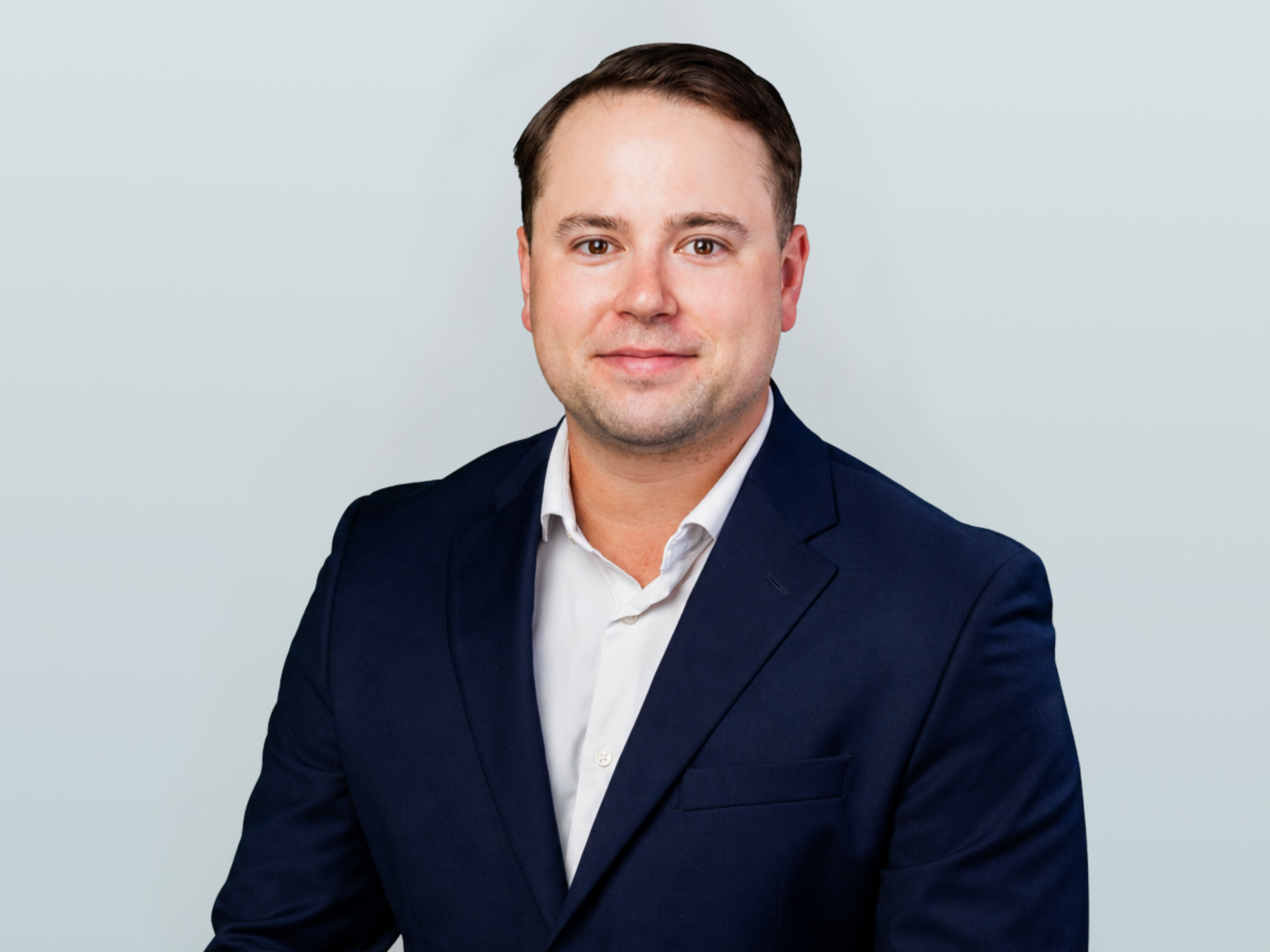 Bobby Connor Dartmouth Partners