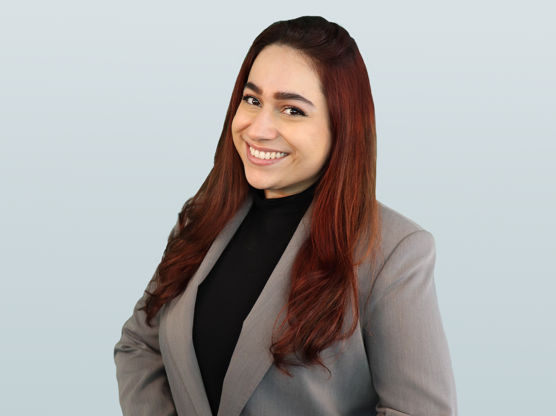 Maniha Khan Dartmouth Partners