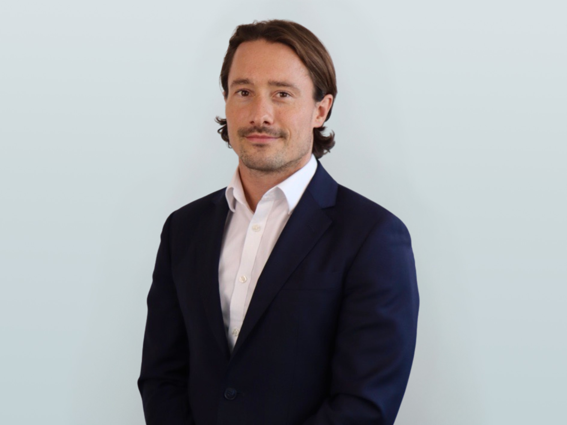 Andy Miller Dartmouth Partners