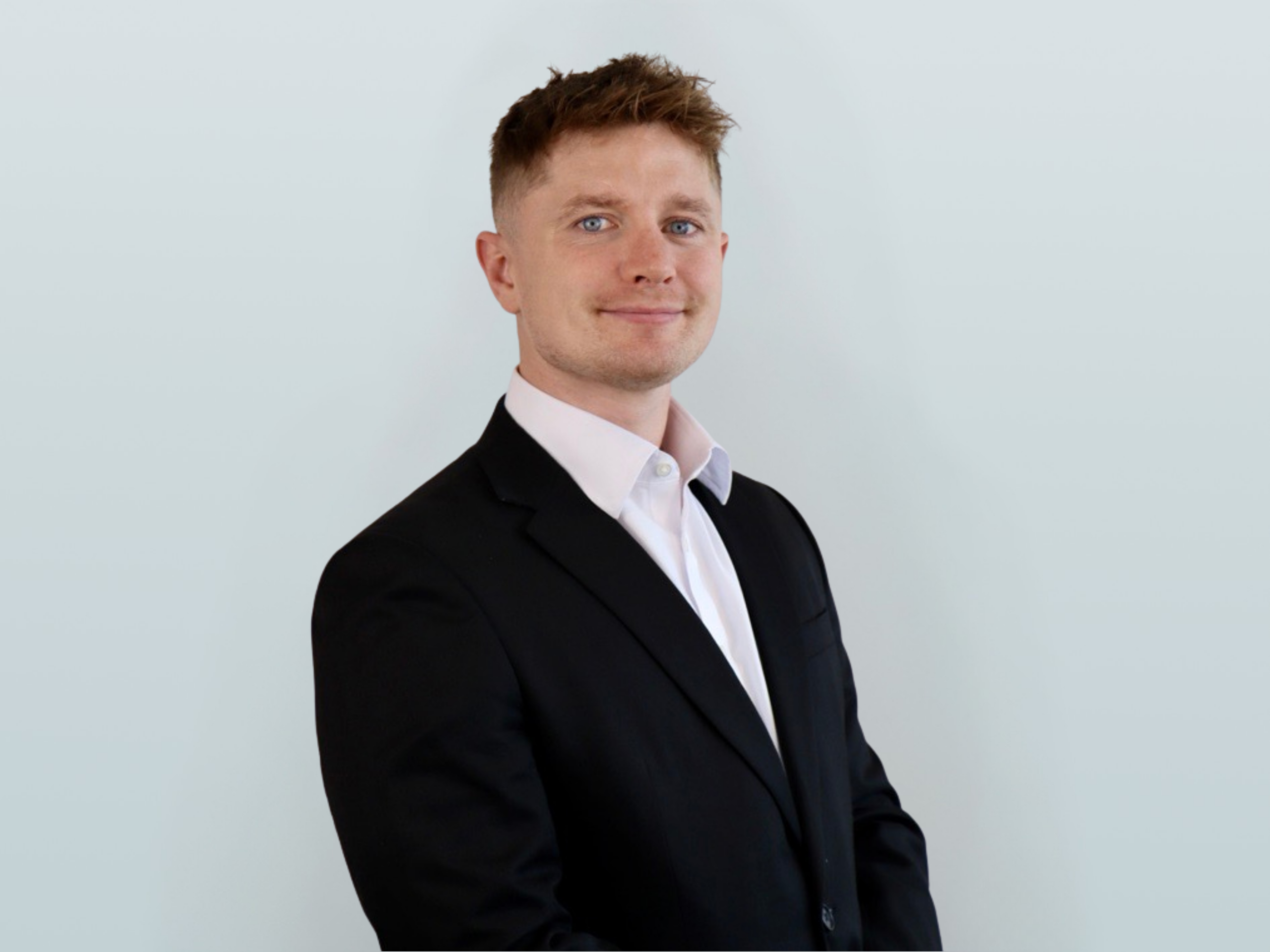 Christopher Voss Dartmouth Partners