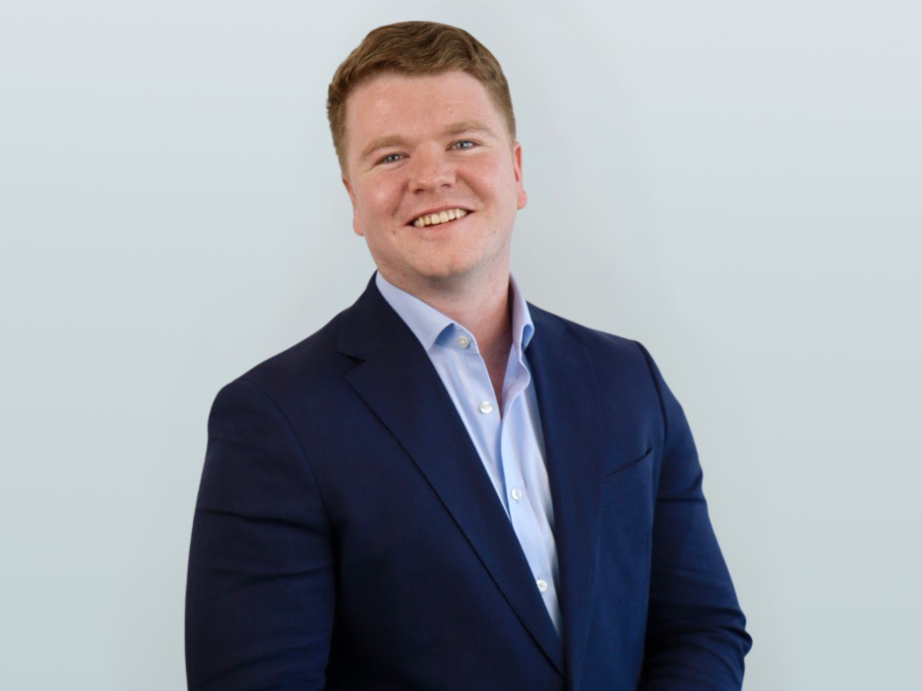 Oran Kelly Dartmouth Partners