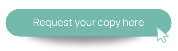 2025 Credit Compensation Report 1