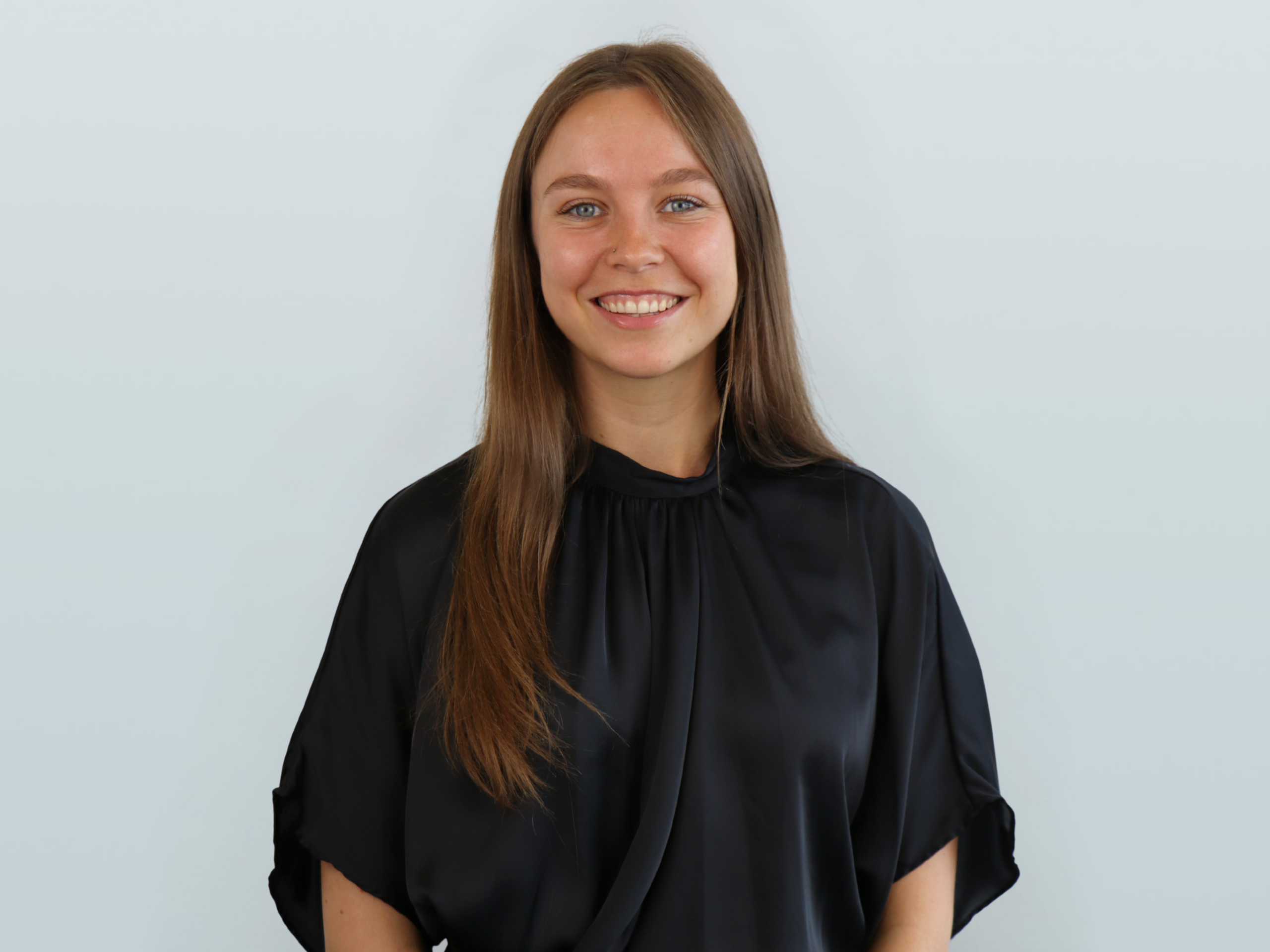 Olivia Wallace Dartmouth Partners