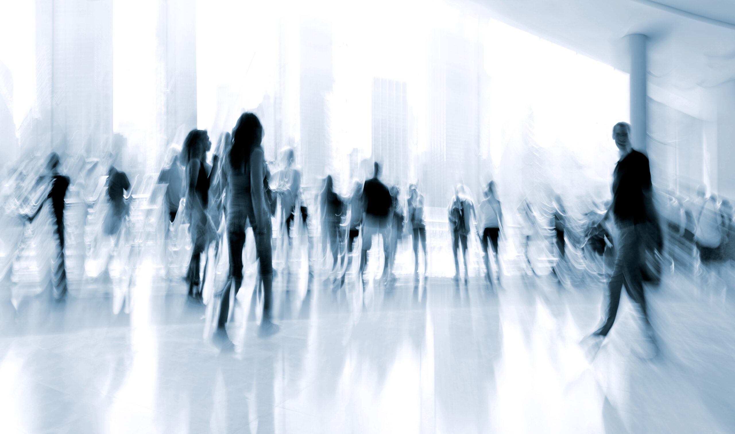 Secondaries growth is transforming Private Capital finance hiring