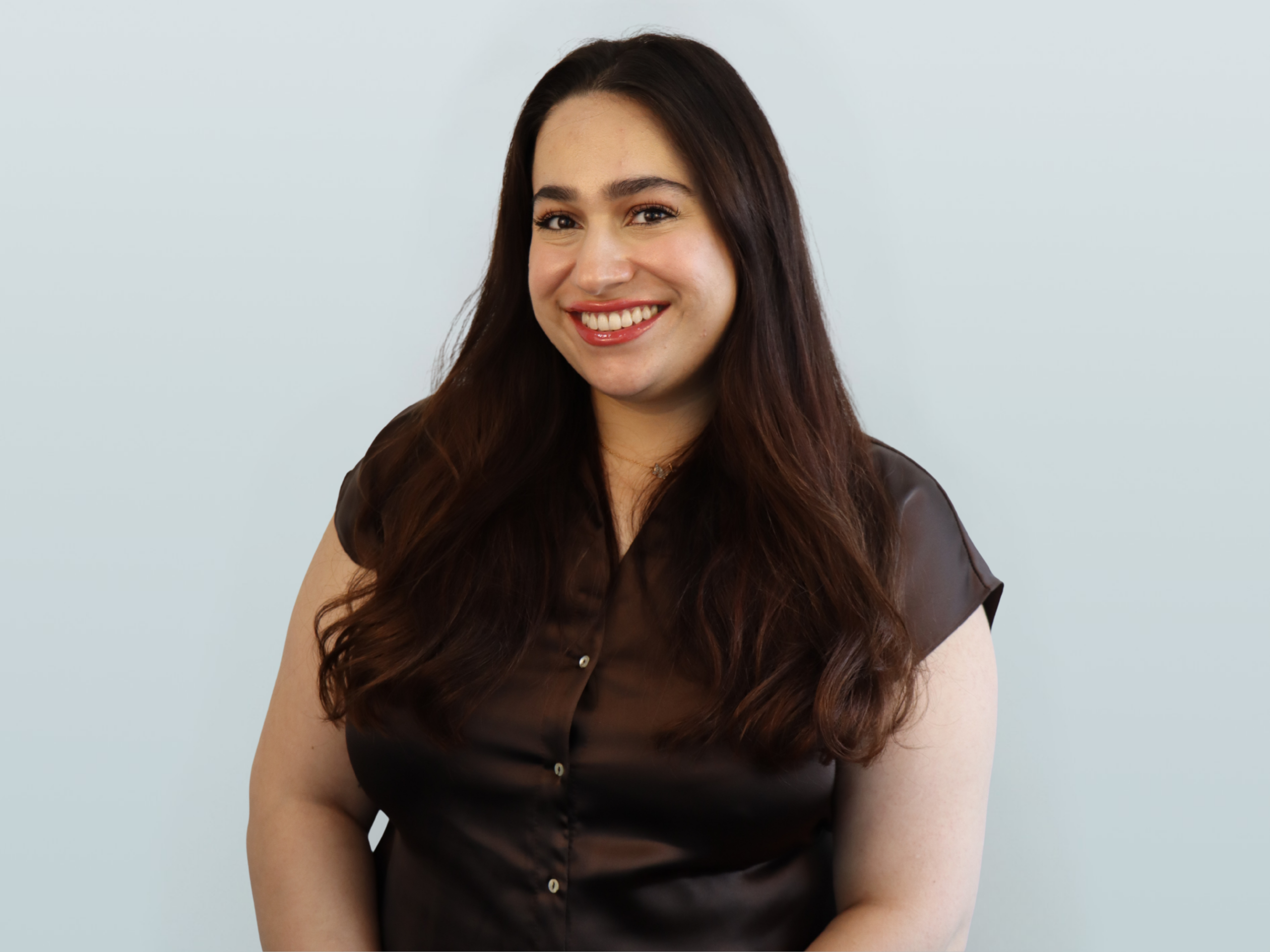 Maniha Khan Dartmouth Partners