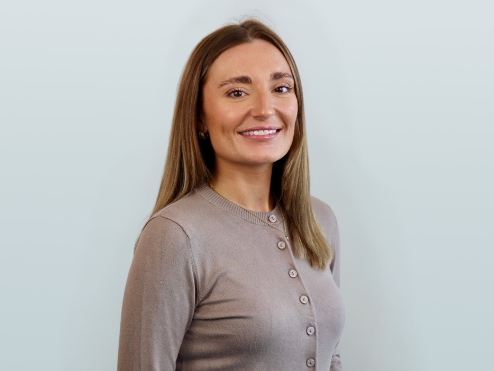 Amber Clark Dartmouth Partners