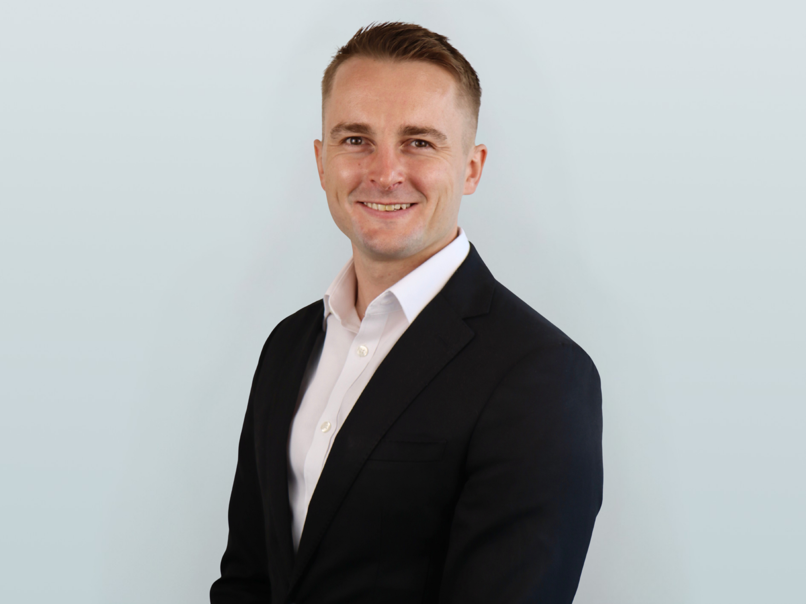 Harvey Daniel Dartmouth Partners