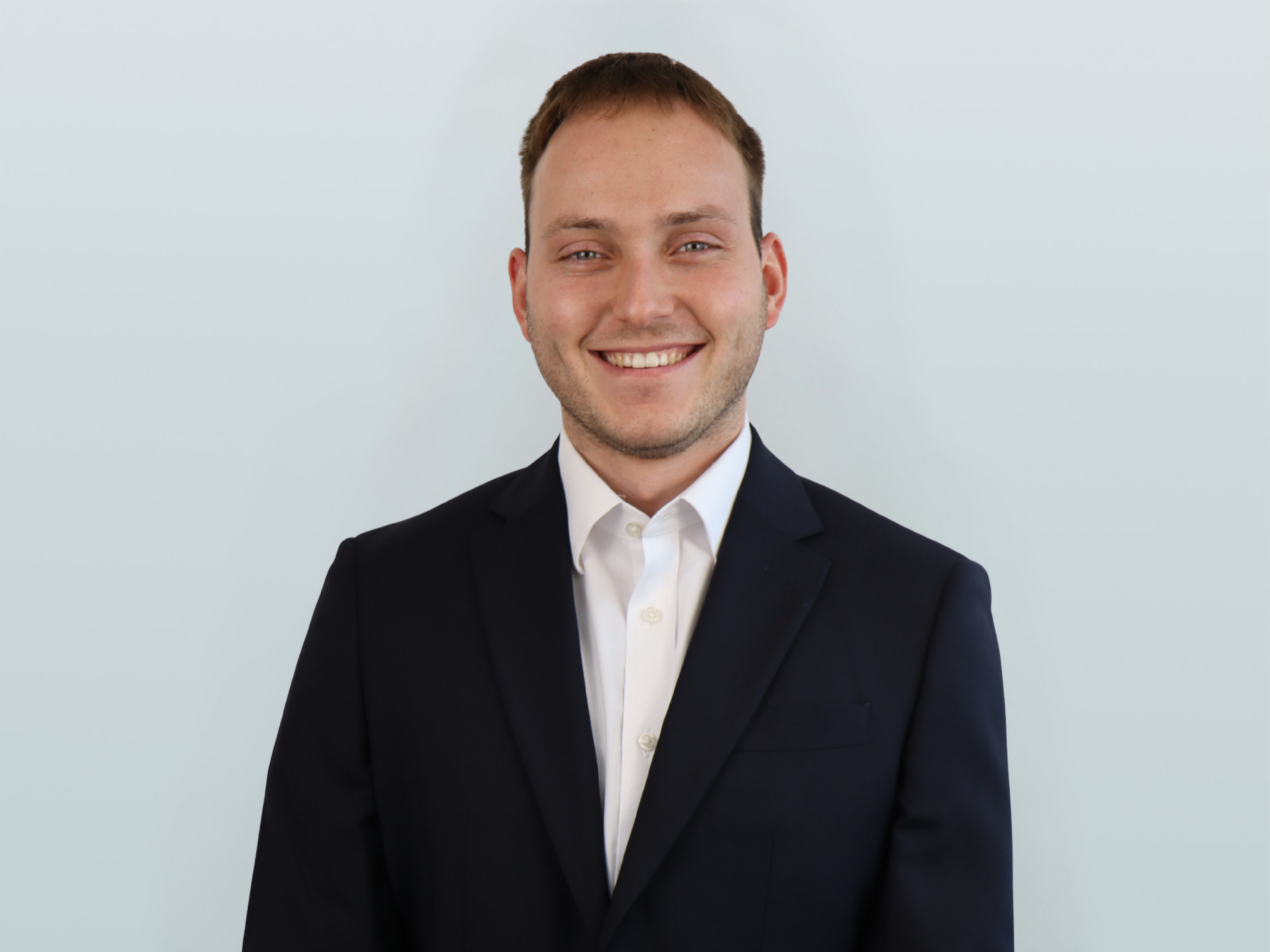 Joel Lester Dartmouth Partners