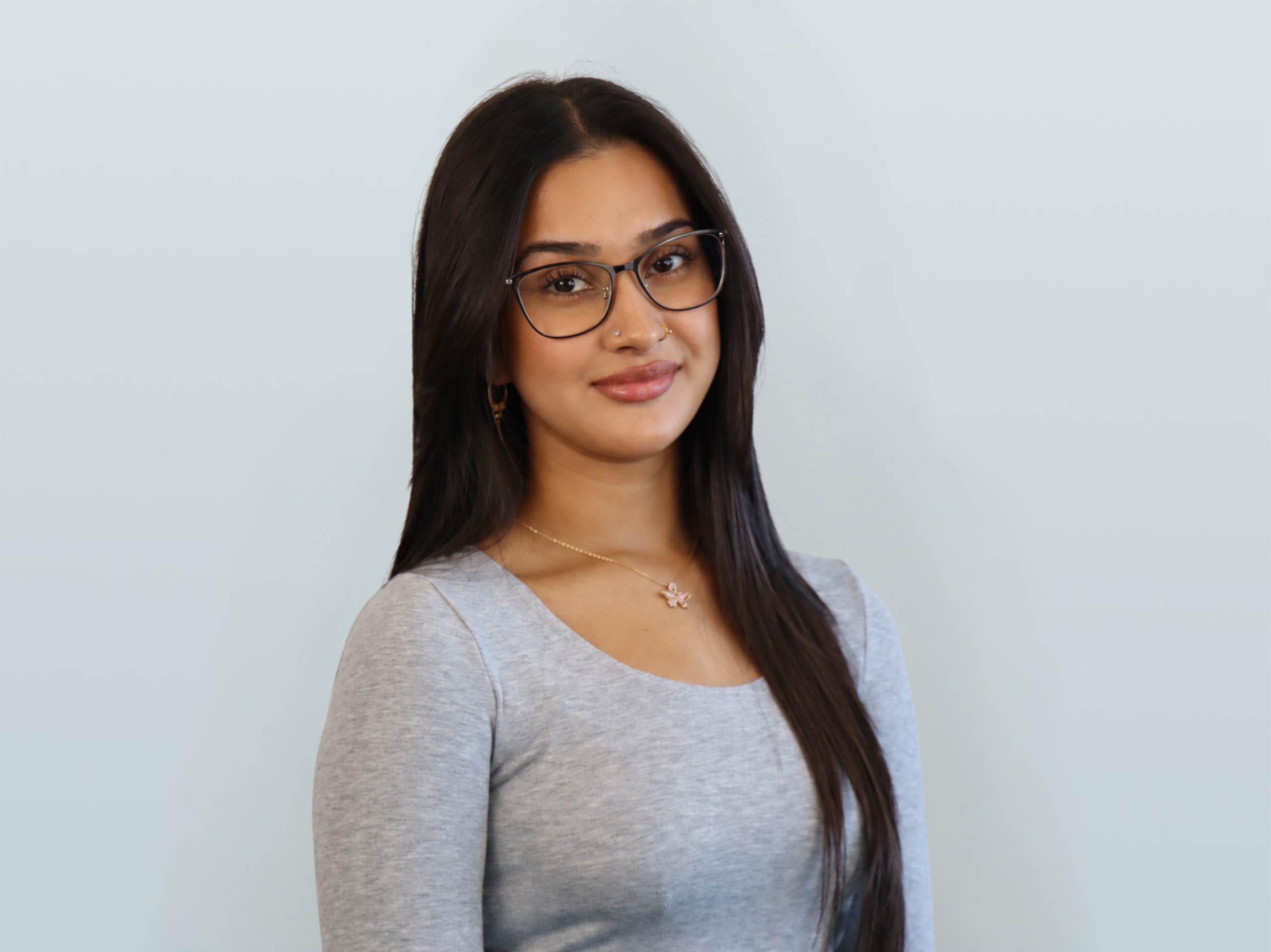 Rabia UI Haq Dartmouth Partners